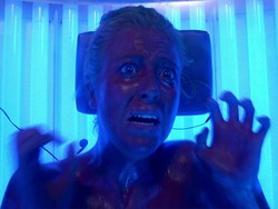Sinopsis Film Final Destination 3: Firasat Kematian yang Jadi Nyata