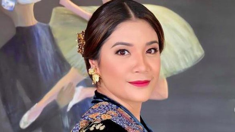 Franka Makarim