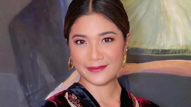 Franka Makarim