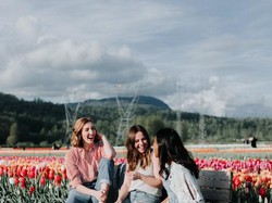 3 Tips yang Bikin Nongkrong Bareng Sobat Makin Seru dan Asik