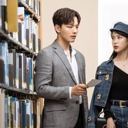 Deretan Drakor Romantis-Fantasi Terpopuler dengan Rating Tinggi, Bisa Nonton di Netflix!