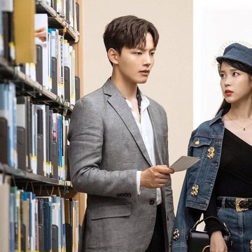 Raih Rating Tinggi dan Ending-nya Bikin 'Gemas', Ini Drama Korea yang Diharapkan Ada Season 2