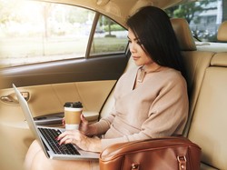 Sudah Bisa Disebut Kaya Jika Pengeluaran Bulanannya Segini