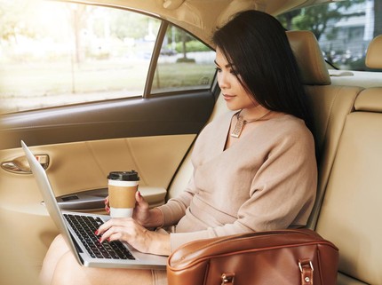 5 Kebiasaan Buruk yang Tidak Akan Pernah Dilakukan Orang Kaya Cerdas