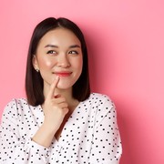 Merasa Kelakuan Kamu Jauh Beda sama Karakter Zodiak? Kenali Sun Sign, Moon Sign, dan Rising Sign dalam Astrologi!