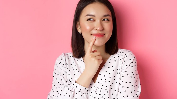 Merasa Kelakuan Kamu Jauh Beda sama Karakter Zodiak? Kenali Sun Sign, Moon Sign, dan Rising Sign dalam Astrologi!