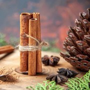 Cegah Kanker Hingga HIV, Ini 5 Manfaat Kayu Manis yang Baik untuk Kesehatan