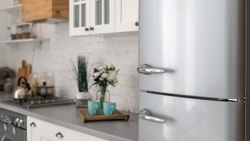 REKOMENDASI KULKAS DUA PINTU LAINNYA