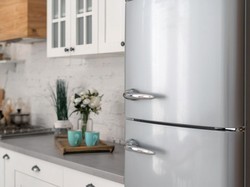 Kulkas 2 Pintu Lebih Boros Listrik dari 1 Pintu, Mitos atau Fakta?