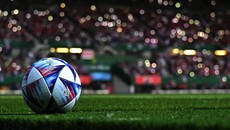 Hasil Piala AFF U-16 2024: Singapura Kena Comeback Laos
