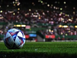 Resmi! Jadwal Pembukaan Piala Dunia 2022 Dimajukan