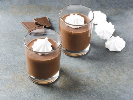 Resep Puding Aneka Rasa yang Bikin Anak Enggak Bete di Rumah