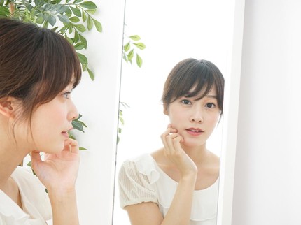 Lagi Hit, Perawatan Gua Sha yang Disebut Ampuh Bikin Kulit Segar dan Kencang