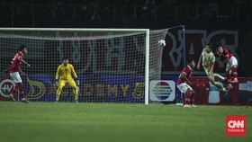 Jadwal Indonesia vs Filipina di Piala AFF U-19