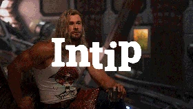 INTIP: 7 Karakter dan Pemeran Thor: Love and Thunder