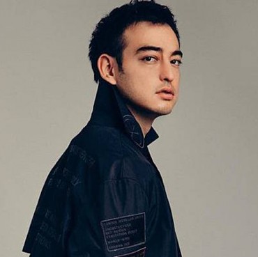 Lirik Lagu Joji 'Glimpse of Us' dan Lengkap dengan Terjemahan Indonesia