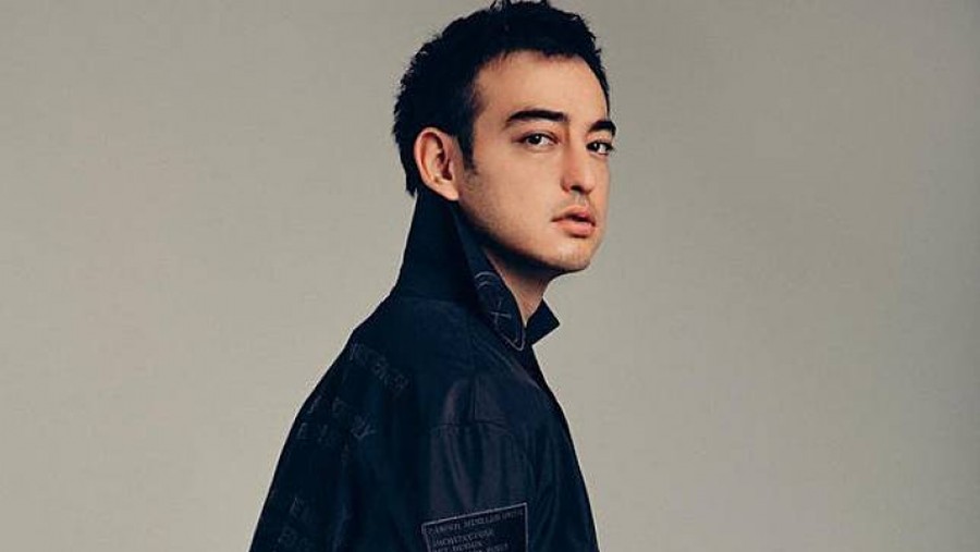 Joji