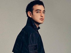 Lirik Lagu PIXELATED KISSES - Joji