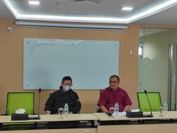ACT Jelaskan soal Potongan Donasi 13,7%