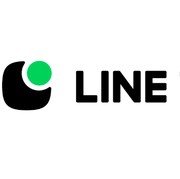 LINE Today Kini Resmi Tutup Layanan, Tuliskan Pesan Haru untuk Pembaca Setia!