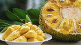 7 Buah Tinggi Magnesium, Bikin Otak 'Encer' dan Tidur Nyenyak