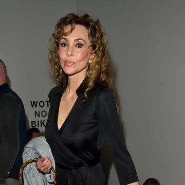 Miris, Mantan Supermodel Berusia 69 Tahun Ini 'Bangkrut' dan Ingin Kerja di Supermarket Demi Menyambung Hidup
