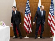 AS vs Rusia-China Berebut Pengaruh di ASEAN, RI Harus Bagaimana?