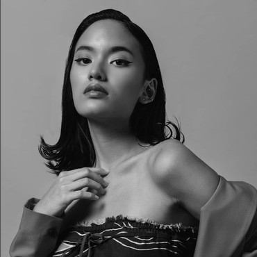 Arawinda Kirana Tak Akui Pelakor, Ibu Amanda Siap Gandeng Hotman Paris