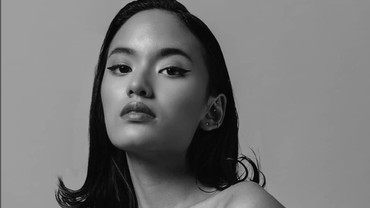 img-title Diduga Jadi Pelakor, Kisah Arawinda Kirana Dibuat ke Cerita Komik