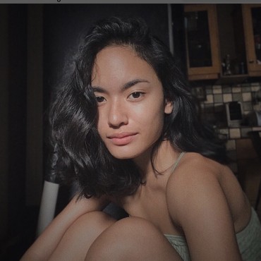 Buka Suara, Agensi Arawinda Kirana Singgung Amanda Zahra KDRT Eks Suami