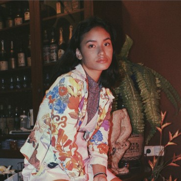 Unggahan Close Friend Arawinda Kirana Bocor ke Publik, Ini Isinya