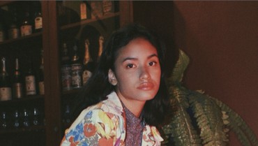img-title Unggahan Close Friend Arawinda Kirana Bocor ke Publik, Ini Isinya