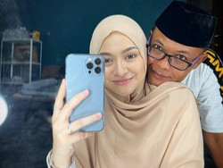 Kondisi Sule usai Digugat Cerai Nathalie Holscher