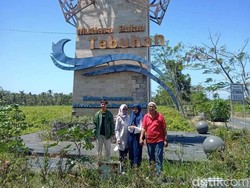 Pemkab Bakal Tindak Tegas Oknum yang Coreng Pariwisata Banyuwangi
