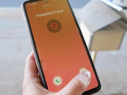 Penipu Online Berhasil Mencuri Rp 20 Triliun dari Warga Australia 2021