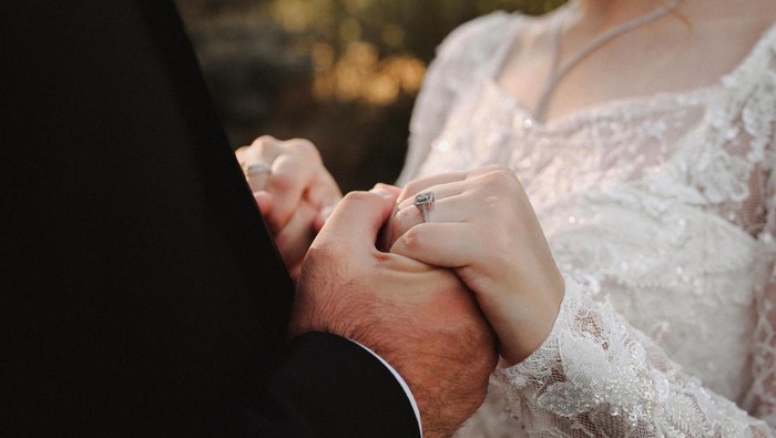 5 Tujuan Menikah yang Tidak Tepat Ini Bisa Berujung Perceraian, Awas Salah Langkah!