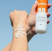 BeauPicks: Rekomendasi Sunscreen yang Cocok untuk Kulit Kering