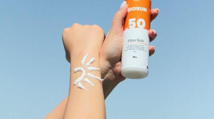 BeauPicks: Rekomendasi Sunscreen yang Cocok untuk Kulit Kering