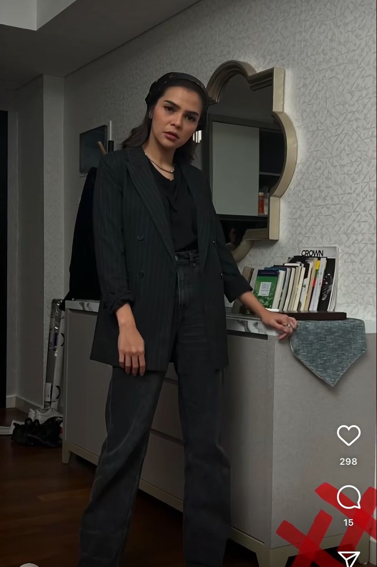 Rosmanizar Rosmanizar