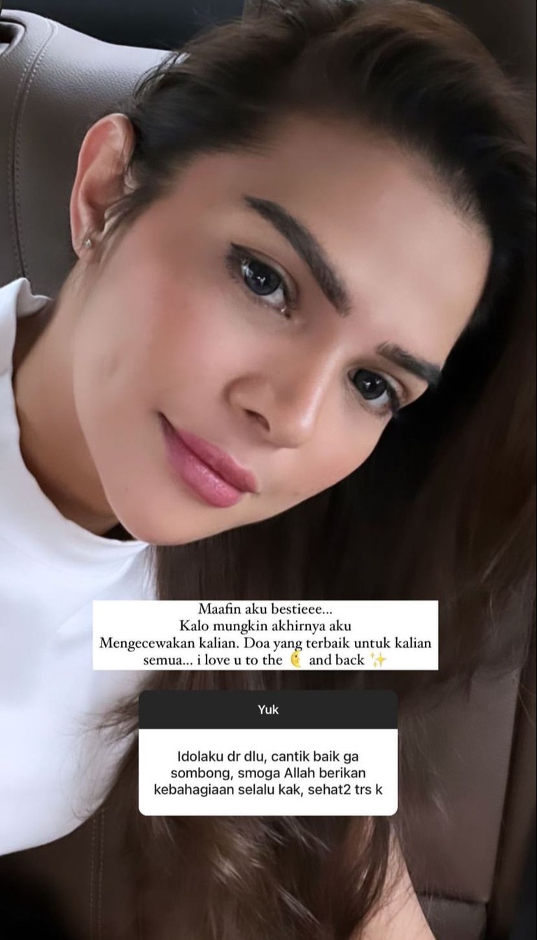 Rosmanizar Rosmanizar