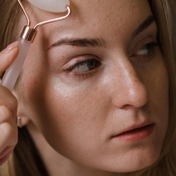 Bukan Cuma Matematika, Kenali Juga Rumus Skincare yang Bisa Bikin Kamu Cantik Tanpa Makeup