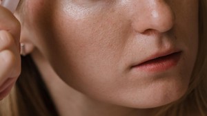 Bukan Cuma Matematika, Kenali Juga Rumus Skincare yang Bisa Bikin Kamu Cantik Tanpa Makeup