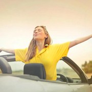 Mengenal Single Shaming dan Cara Menghadapinya dengan Bijak dan Elegan