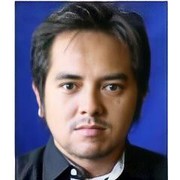 Setelah 16 Jam Pengepungan, DPO Pencabulan Santriwati di Jombang Akhirnya Menyerahkan Diri ke Polisi!