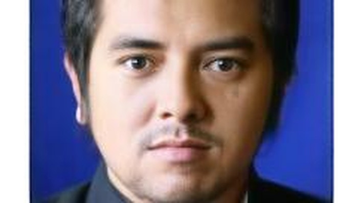 2 Tahun Jadi Tersangka, DPO Pencabulan Santriwati di Jombang Kini Sudah di Tangan Polisi!