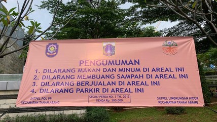 Detik Network