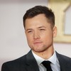 Taron Egerton: Saya Tidak Cocok Jadi James Bond