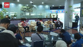 VIDEO: PPATK Blokir 60 Rekening Terkait ACT