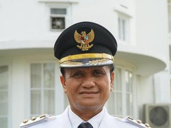 4 Hal yang Harus Dilakukan Pemda Perbaiki Literasi Membaca