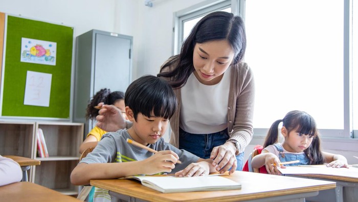 WNI Wajib Catat! Sekarang Indonesia Punya 37 Provinsi, Lho! Cek di Sini Daftarnya!